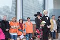 Koningsdag 2015 DC 074